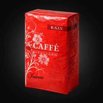 R.A.I.V. ESPRESSO INTENSE RK03 фото