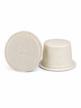 Капучино без цукру в капсулах Fresh Organic Coffee для Lavazza Blue&reg;, 10 шт