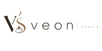 Veon Space - інтернет магазин кави та кавового обладнання