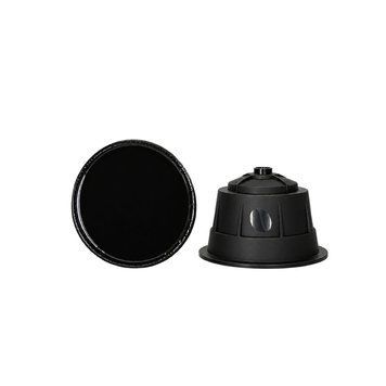Кава в капсулах Alvaro Caff&egrave; Originale для Dolce Gusto&reg;, 10 шт