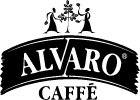 Alvaro