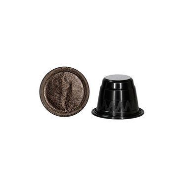 Кава в капсулах Alvaro Caff&egrave; Originale для Nespresso&reg;, 10 шт