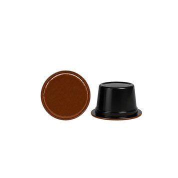 Кава в капсулах Alvaro Caff&egrave; Superiore для Lavazza Blue&reg;, 10 шт
